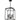 Generation Lighting 5215004 Small Four Light Hall / Foyer 2