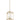 Generation Lighting 5215004 Small Four Light Hall / Foyer 4