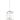 Generation Lighting 5215004 Small Four Light Hall / Foyer 7