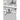 Generation Lighting 5215004 Small Four Light Hall / Foyer 9