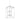 Generation Lighting 5315008 Extra Large Eight Light Hall / Foyer - Crescent Harbor