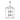 Generation Lighting 5315008 Extra Large Eight Light Hall / Foyer - Crescent Harbor