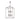 Generation Lighting 5315008 Extra Large Eight Light Hall / Foyer - Crescent Harbor