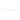 Generation Lighting 5920593S-15 Four Foot LED Ceiling / Wall Mount in White - Crescent Harbor
