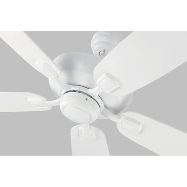 Generation Lighting 5COM52 Colony 52 11