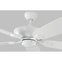 Generation Lighting 5COM52 Colony 52 12