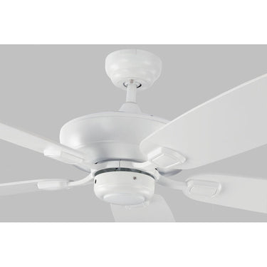 Generation Lighting 5COM52 Colony 52 12