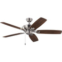 Generation Lighting 5COM52 Colony 52 2