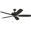 Generation Lighting 5COM52 Colony 52 3
