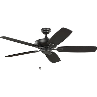 Generation Lighting 5COM52 Colony 52 3