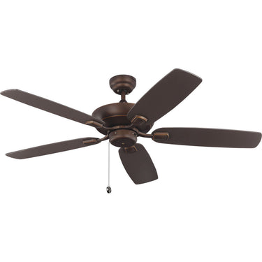 Generation Lighting 5COM52 Colony 52 4