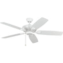 Generation Lighting 5COM52 Colony 52 5