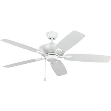 Generation Lighting 5COM52 Colony 52 5