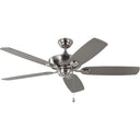Generation Lighting 5COM52 Colony 52 7