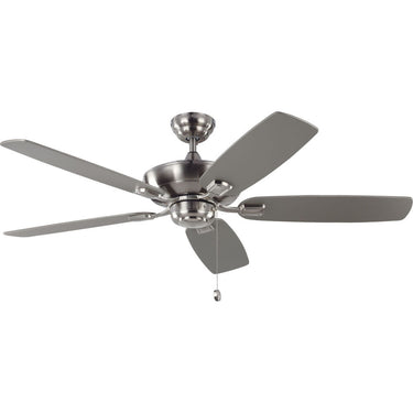 Generation Lighting 5COM52 Colony 52 7