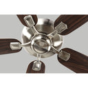 Generation Lighting 5COM52 Colony 52 8