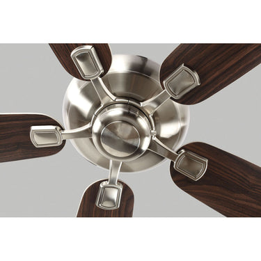 Generation Lighting 5COM52 Colony 52 8