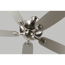 Generation Lighting 5COM52 Colony 52 9