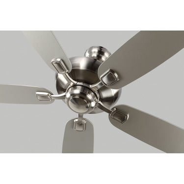 Generation Lighting 5COM52 Colony 52 9