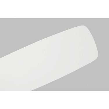 Generation Lighting 5COM52 Colony 52 10