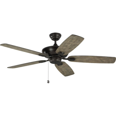 Generation Lighting 5COM52 Colony 52 1