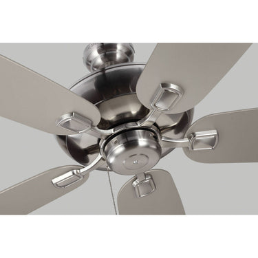 Generation Lighting 5CSM60 Colony 60 11