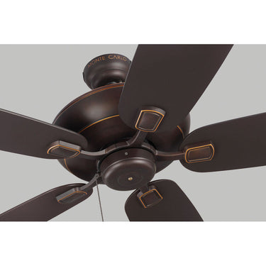 Generation Lighting 5CSM60 Colony 60 16