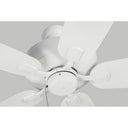 Generation Lighting 5CSM60 Colony 60 18
