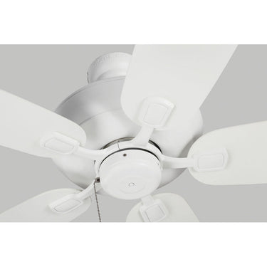 Generation Lighting 5CSM60 Colony 60 18