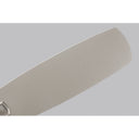 Generation Lighting 5CSM60 Colony 60 10