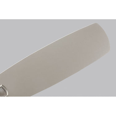 Generation Lighting 5CSM60 Colony 60 10