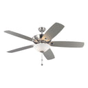 Generation Lighting 5CSM60-V1 Colony 60 LED 2
