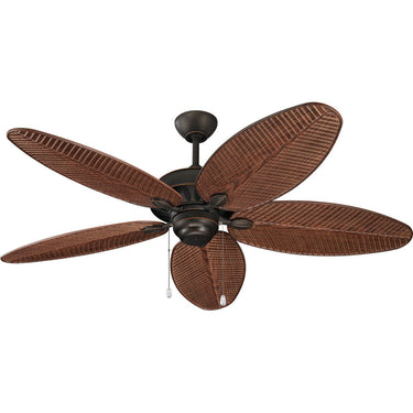 Generation Lighting 5CU52 Cruise 52 Outdoor 2