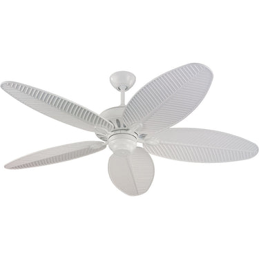 Generation Lighting 5CU52 Cruise 52 Outdoor 3
