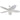 Generation Lighting 5CU52 Cruise 52 Outdoor 3