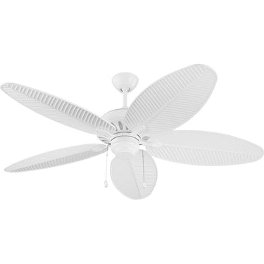 Generation Lighting 5CU52 Cruise 52 Outdoor 5