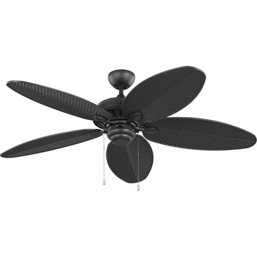 Generation Lighting 5CU52 Cruise 52 Outdoor 1