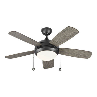Generation Lighting 5DIC44 Discus Classic 44 LED - Crescent Harbor