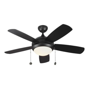 Generation Lighting 5DIC44 Discus Classic 44 LED - Crescent Harbor