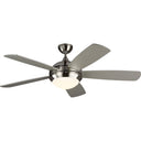 Generation Lighting 5DISM52 Discus Smart 52 LED 2