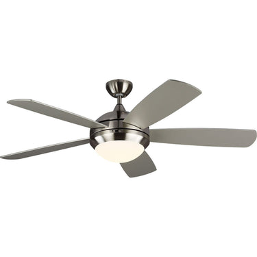 Generation Lighting 5DISM52 Discus Smart 52 LED 2