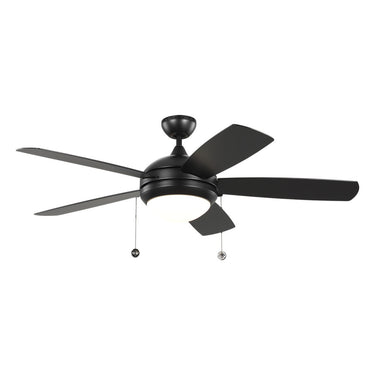 Generation Lighting 5DIW52 Discus Outdoor 52 LED 5