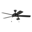 Generation Lighting 5DIW52 Discus Outdoor 52 LED 1