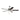 Generation Lighting 5HV52BSF Haven 52 LED 3 in Brushed Steel - Crescent Harbor