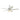 Generation Lighting 5HVO52RZW Haven Outdoor - Crescent Harbor