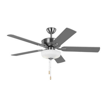 Generation Lighting 5LDDC Linden DC 52 LED - Crescent Harbor