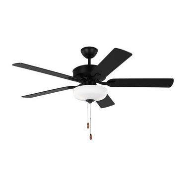 Generation Lighting 5LDDC Linden DC 52 LED - Crescent Harbor
