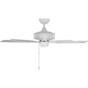 Generation Lighting 5LDO44 Linden Outdoor 44 3