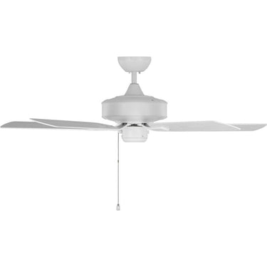 Generation Lighting 5LDO44 Linden Outdoor 44 3