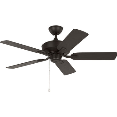 Generation Lighting 5LDO44 Linden Outdoor 44 4